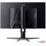 Игровой монитор Acer Predator X27UF3bmiipruzx UM.GXXCD.301 в Могилёве фото 3
