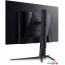 Игровой монитор Acer Predator X27UF3bmiipruzx UM.GXXCD.301 в Могилёве фото 4