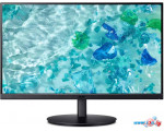 Монитор Acer CB272Kbmiiprx UM.HB2CD.002