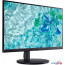 Монитор Acer CB272Kbmiiprx UM.HB2CD.002 в Могилёве фото 1
