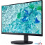 Монитор Acer CB272Kbmiiprx UM.HB2CD.002 в Могилёве фото 2