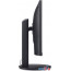 Монитор Acer CB272Kbmiiprx UM.HB2CD.002 в Могилёве фото 3