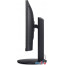 Монитор Acer CB272Kbmiiprx UM.HB2CD.002 в Могилёве фото 4