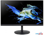 Монитор Acer Vero CB272UE3bmiprux UM.HB2CD.304