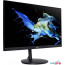 Монитор Acer Vero CB272UE3bmiprux UM.HB2CD.304 в Могилёве фото 1