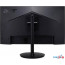 Монитор Acer Vero CB272UE3bmiprux UM.HB2CD.304 в Могилёве фото 3