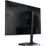 Монитор Acer Vero CB272UE3bmiprux UM.HB2CD.304 в Могилёве фото 4