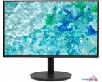 Игровой монитор Acer CB272Gbiprv UM.HB2CD.G02