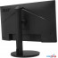Игровой монитор Acer CB272Gbiprv UM.HB2CD.G02 в Могилёве фото 1