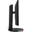 Игровой монитор Acer CB272Gbiprv UM.HB2CD.G02 в Могилёве фото 2