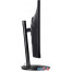 Игровой монитор Acer Vero CB272Gbirv UM.HB2CD.G03 в Могилёве фото 3