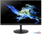 Игровой монитор Acer Vero CB272Gbmirx UM.HB2CD.G04