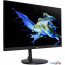 Игровой монитор Acer Vero CB272Gbmirx UM.HB2CD.G04 в Могилёве фото 1