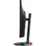 Игровой монитор Acer Vero CB272Gbmirx UM.HB2CD.G04 в Могилёве фото 4