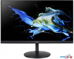 Монитор Acer Vero CB272UGbmiiprx UM.HB2EE.G13