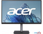 Монитор Acer CB273UEbemipruzx UM.HB3CD.E01