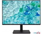 Игровой монитор Acer Vero B277Gbmiprxv UM.HB7CD.G02