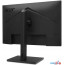Игровой монитор Acer Vero B277Gbmiprxv UM.HB7CD.G02 в Могилёве фото 3
