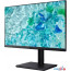 Игровой монитор Acer B277UGbmiiprzx UM.HB7CD.G04 в Могилёве фото 2