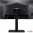 Игровой монитор Acer B277UGbmiiprzx UM.HB7CD.G04 в Могилёве фото 3