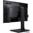 Игровой монитор Acer B277UGbmiiprzx UM.HB7CD.G04 в Могилёве фото 4