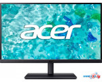 Монитор Acer B277KC3bmipruzx UM.HB7EE.306