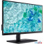 Монитор Acer B277KC3bmipruzx UM.HB7EE.306 в Могилёве фото 1