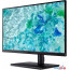 Монитор Acer B277KC3bmipruzx UM.HB7EE.306 в Могилёве фото 2