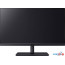 Монитор Acer B277KC3bmipruzx UM.HB7EE.306 в Могилёве фото 3