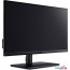Монитор Acer B277KC3bmipruzx UM.HB7EE.306 в Могилёве фото 4