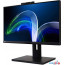 Монитор Acer B278Kbemiqprcuzx UM.HB8CD.001 в Могилёве фото 1