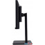 Монитор Acer B278Kbemiqprcuzx UM.HB8CD.001 в Могилёве фото 2