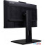 Монитор Acer B278Kbemiqprcuzx UM.HB8CD.001 в Могилёве фото 3