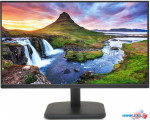 Игровой монитор AOPEN 27CL1Gbmix UM.HC1CD.001