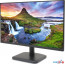 Игровой монитор AOPEN 27CL1Gbmix UM.HC1CD.001 в Могилёве фото 1