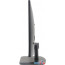 Игровой монитор AOPEN 27CL1Gbmix UM.HC1CD.001 в Могилёве фото 2