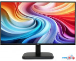 Игровой монитор Acer EK271P6bi UM.HE1CD.601