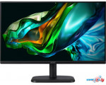 Монитор Acer EK271UEbmiipx UM.HE1CD.E03