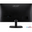 Монитор Acer EK271UEbmiipx UM.HE1CD.E03 в Могилёве фото 4