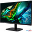 Монитор Acer EK271UEbmiipx UM.HE1CD.E03 в Могилёве фото 3