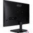 Монитор Acer EK271UEbmiipx UM.HE1CD.E03 в Могилёве фото 1