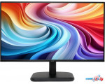 Монитор Acer EK271Gbi UM.HE1CD.G01