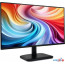 Монитор Acer EK271Gbi UM.HE1CD.G01 в Могилёве фото 4