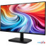 Монитор Acer EK271Gbi UM.HE1CD.G01 в Могилёве фото 3