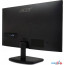Монитор Acer EK271Gbi UM.HE1CD.G01 в Могилёве фото 2