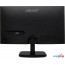 Монитор Acer EK271Gbi UM.HE1CD.G01 в Могилёве фото 1