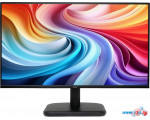 Монитор Acer EK271Gbmix UM.HE1CD.G02