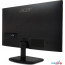 Монитор Acer EK271Gbmix UM.HE1CD.G02 в Могилёве фото 2