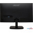 Монитор Acer EK271Gbmix UM.HE1CD.G02 в Могилёве фото 1
