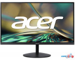 Игровой монитор Acer SA272G0bip UM.HS2CD.002